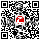专汽网微信公众号二维码